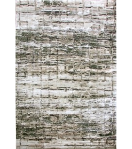 Low Canyon 121 wa green-cream